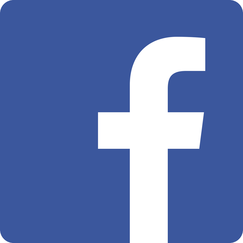 Facebook chóru