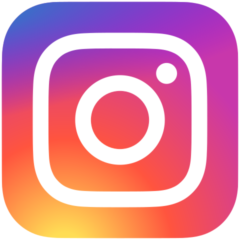 Instagram chóru