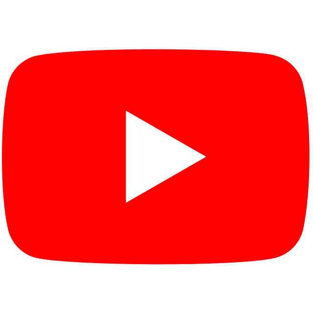 YouTube chóru